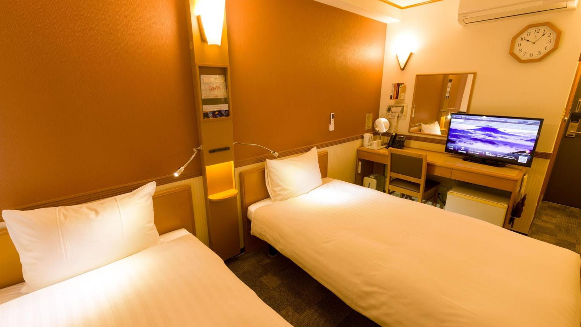 Toyoko Inn Hakata-Eki Bus Terminal Mae Fukuoka  Rum bild