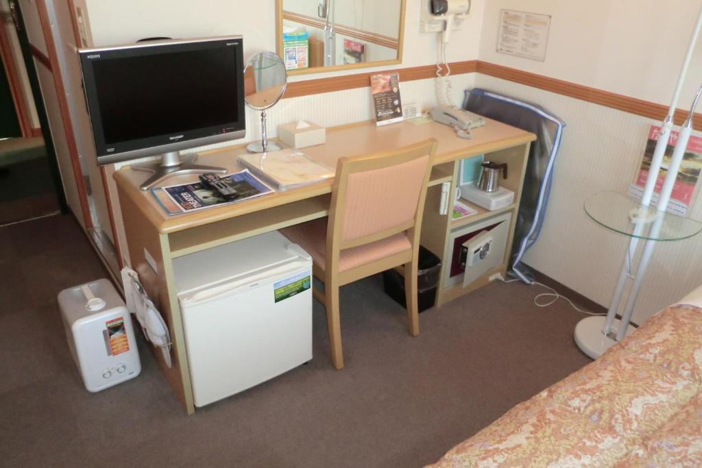 Toyoko Inn Hakata-Eki Bus Terminal Mae Fukuoka  Exteriör bild
