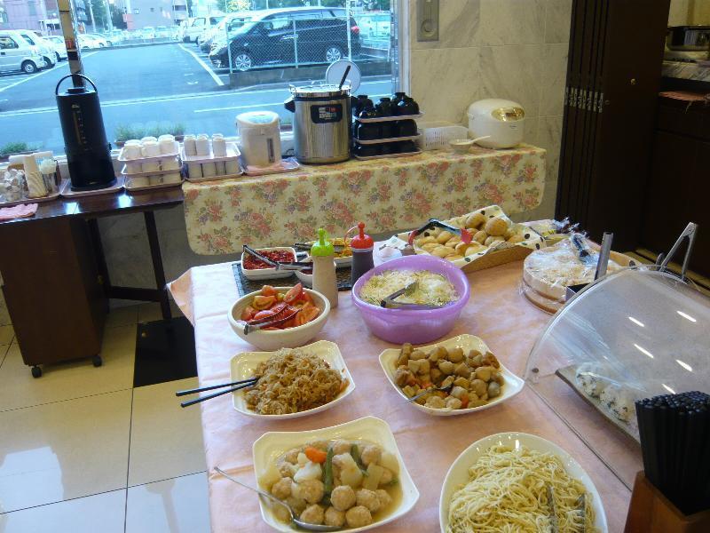 Toyoko Inn Hakata-Eki Bus Terminal Mae Fukuoka  Exteriör bild